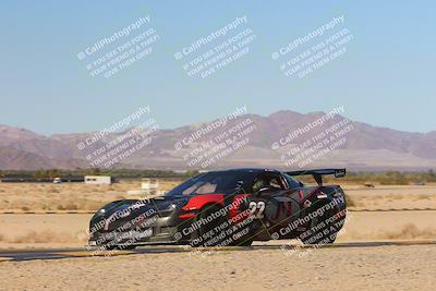 media/Nov-09-2024-Speed Ventures (Sat) [[3963a68c19]]/2-Red Group/Session 2 Turn 9 Inside/